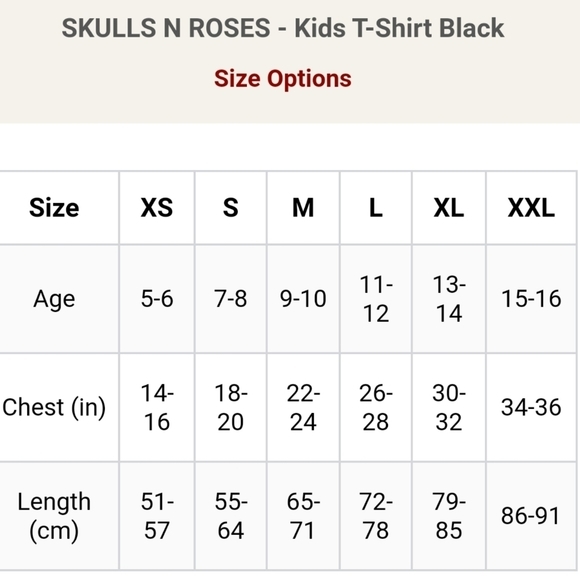 RELISTED - Picture 5 of 9